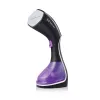 Stiratore a vapore portatile Tristar ST-8921