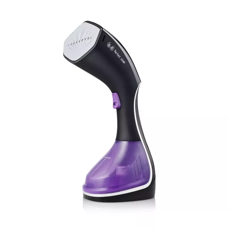 Stiratore a vapore portatile Tristar ST-8921