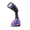 Stiratore a vapore portatile Tristar ST-8921