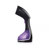 Stiratore a vapore portatile Tristar ST-8921