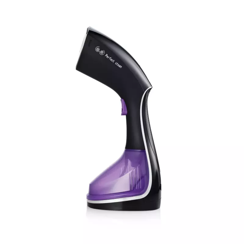 Stiratore a vapore portatile Tristar ST-8921