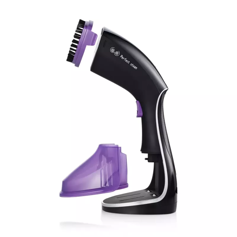 Stiratore a vapore portatile Tristar ST-8921