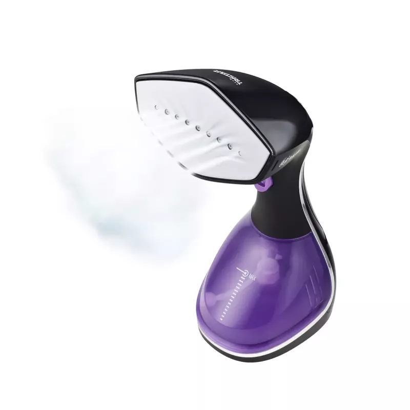 Stiratore a vapore portatile Tristar ST-8921
