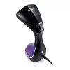 Stiratore a vapore portatile Tristar ST-8921