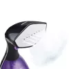 Stiratore a vapore portatile Tristar ST-8921