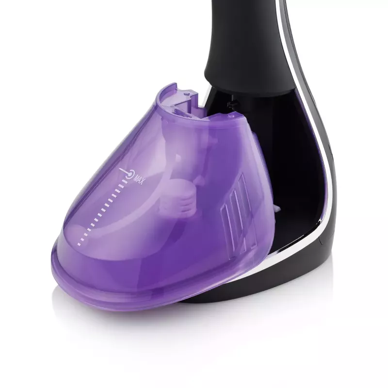 Stiratore a vapore portatile Tristar ST-8921