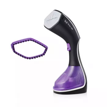 Stiratore a vapore portatile Tristar ST-8921