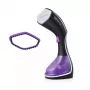 Stiratore a vapore portatile Tristar ST-8921