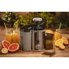 Spremi pomodori elettrico Mesko Home MS 4126