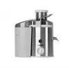 Spremi pomodori elettrico Mesko Home MS 4126