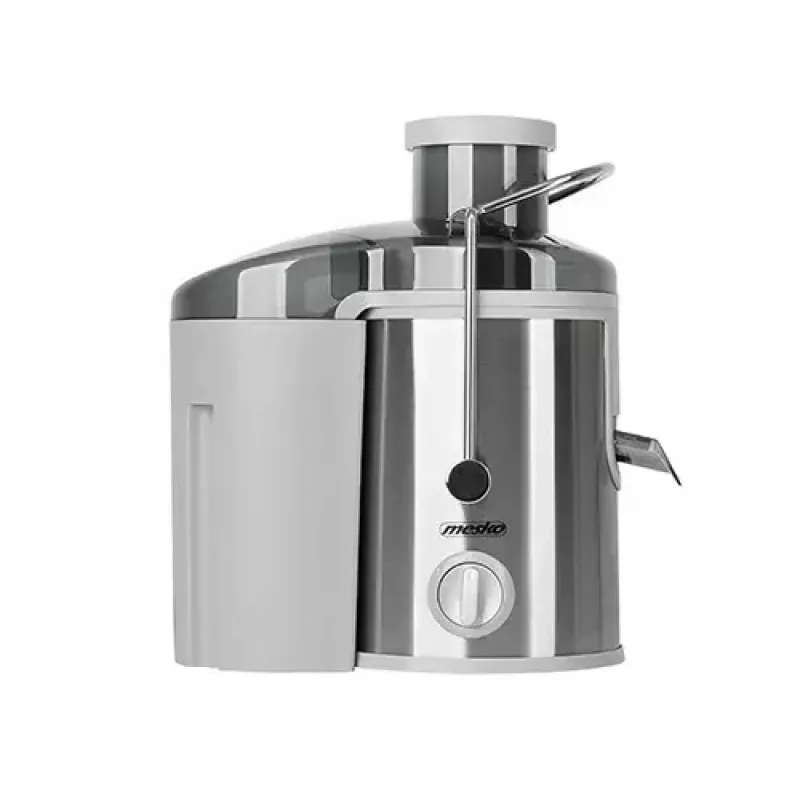 Spremi pomodori elettrico Mesko Home MS 4126