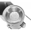 Spremi pomodori elettrico Mesko Home MS 4126