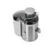 Spremi pomodori elettrico Mesko Home MS 4126
