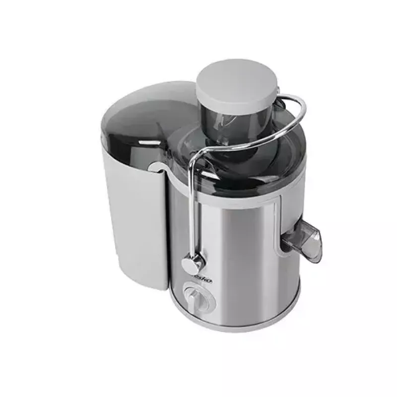 Spremi pomodori elettrico Mesko Home MS 4126