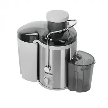 Spremi pomodori elettrico Mesko Home MS 4126