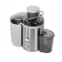Spremi pomodori elettrico Mesko Home MS 4126
