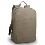 Lenovo B210 zaino 39,6 cm (15,6