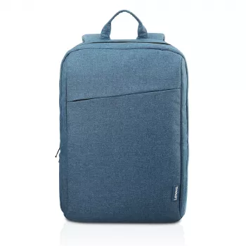 Lenovo B210 zaino 39,6 cm (15,6