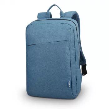 Lenovo B210 zaino 39,6 cm (15,6