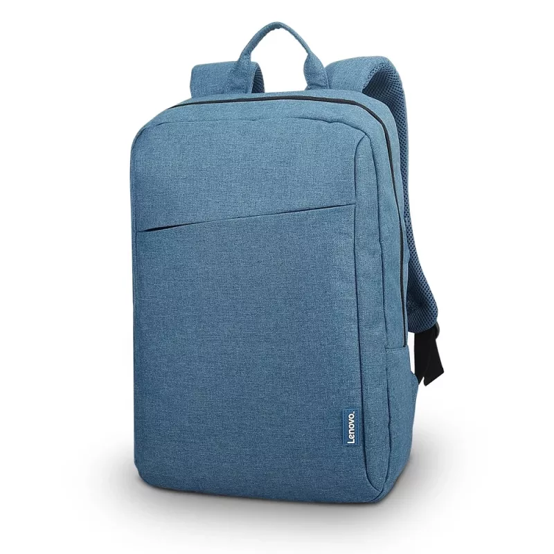 Lenovo B210 zaino 39,6 cm (15,6