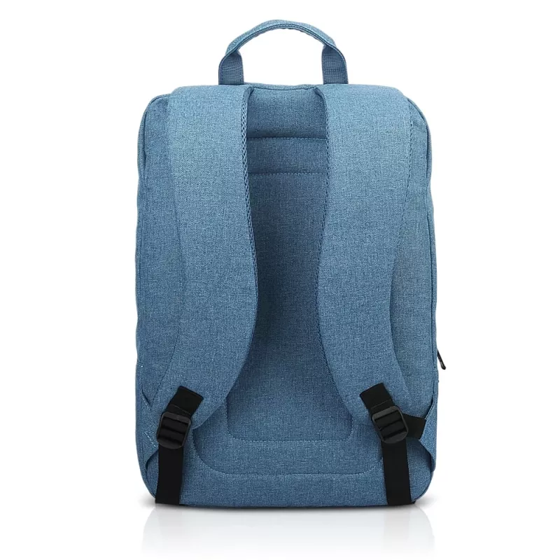 Lenovo B210 zaino 39,6 cm (15,6