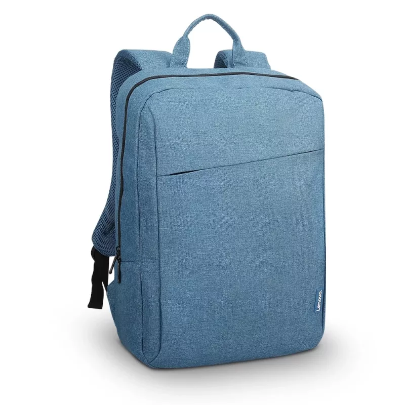 Lenovo B210 zaino 39,6 cm (15,6