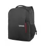 Lenovo B515 zaino 39,6 cm (15,6