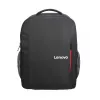 Lenovo B515 zaino 39,6 cm (15,6