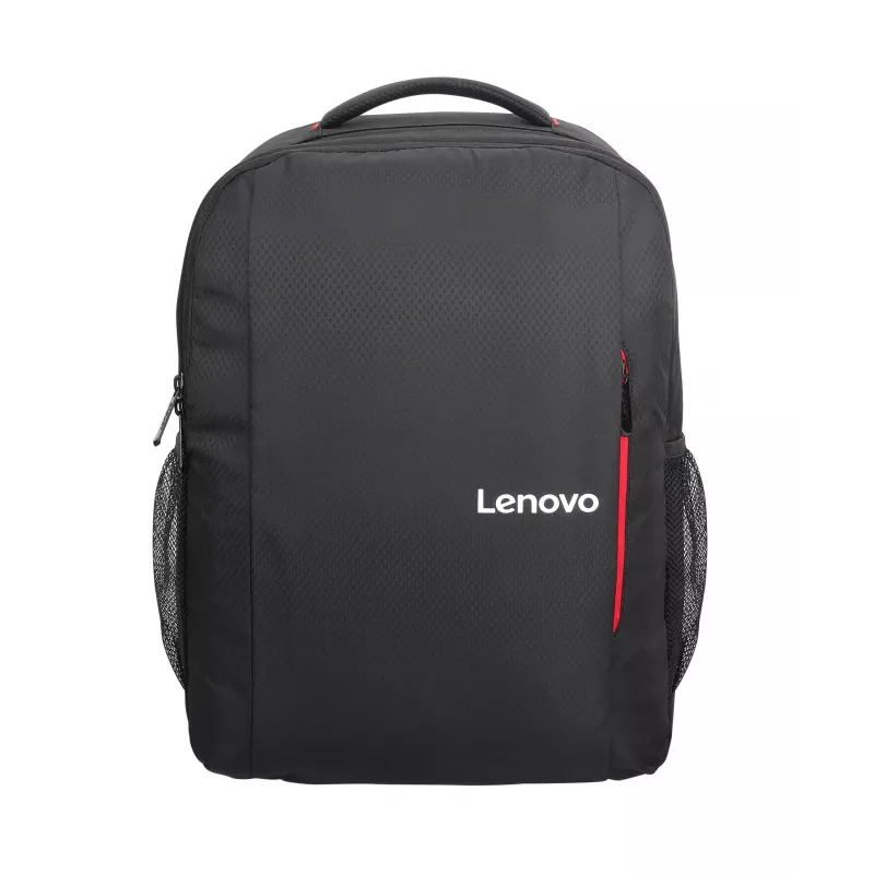 Lenovo B515 zaino 39,6 cm (15,6