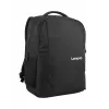 Lenovo B515 zaino 39,6 cm (15,6