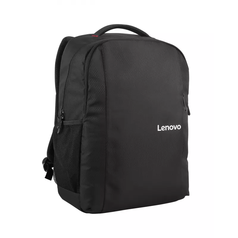 Lenovo B515 zaino 39,6 cm (15,6