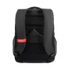 Lenovo B515 zaino 39,6 cm (15,6