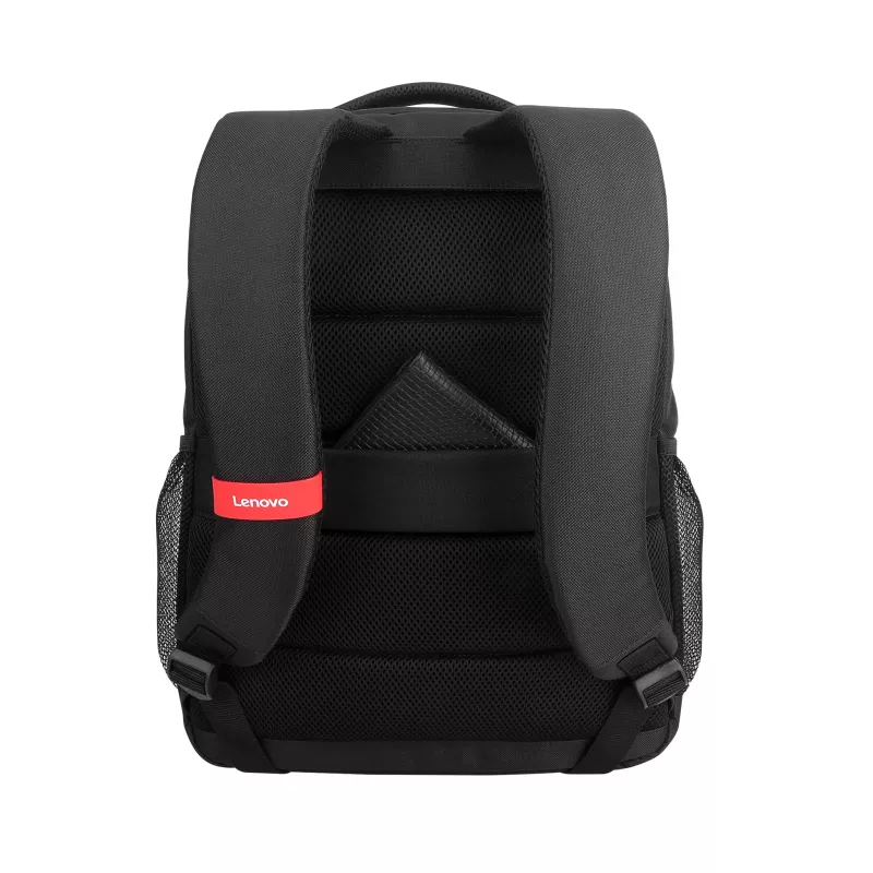 Lenovo B515 zaino 39,6 cm (15,6