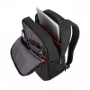 Lenovo B515 zaino 39,6 cm (15,6