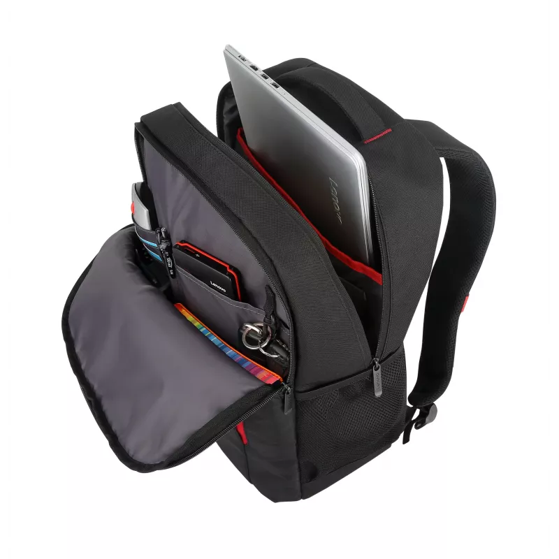 Lenovo B515 zaino 39,6 cm (15,6