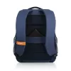 Lenovo B515 zaino 39,6 cm (15,6 inch) blu