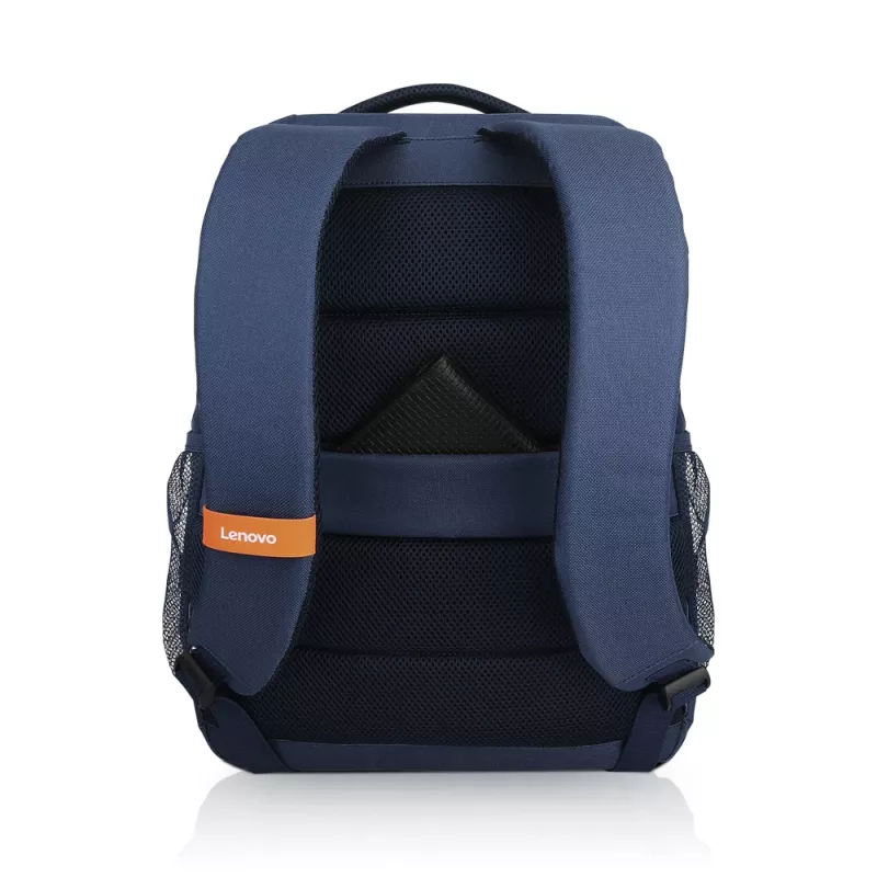 Lenovo B515 zaino 39,6 cm (15,6 inch) blu