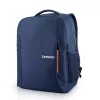 Lenovo B515 zaino 39,6 cm (15,6 inch) blu