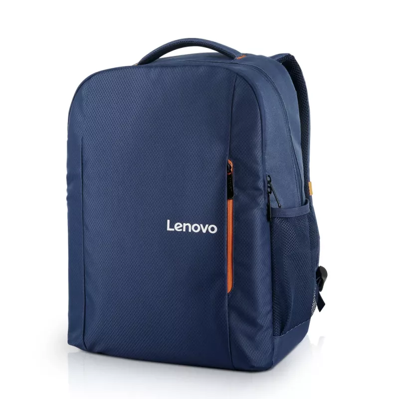 Lenovo B515 zaino 39,6 cm (15,6 inch) blu
