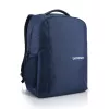 Lenovo B515 zaino 39,6 cm (15,6 inch) blu