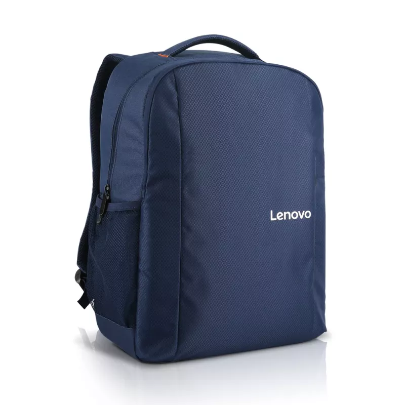 Lenovo B515 zaino 39,6 cm (15,6 inch) blu