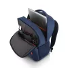 Lenovo B515 zaino 39,6 cm (15,6 inch) blu