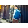 Lenovo B515 zaino 39,6 cm (15,6 inch) blu