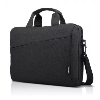 Lenovo Casual Toploader T210 borsa top loader 39,6 cm (15,6 inch) nera