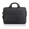 Lenovo Casual Toploader T210 borsa top loader 39,6 cm (15,6