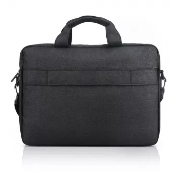 Lenovo Casual Toploader T210 borsa top loader 39,6 cm (15,6 inch) nera