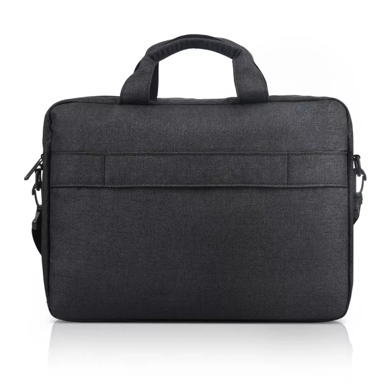Lenovo Casual Toploader T210 borsa top loader 39,6 cm (15,6