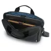 Lenovo Casual Toploader T210 borsa top loader 39,6 cm (15,6