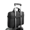Lenovo Casual Toploader T210 borsa top loader 39,6 cm (15,6