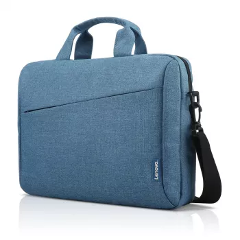 Lenovo GX40Q17230 borsa per laptop 39,6 cm (15,6 inch) top loader blu